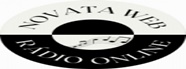 Rádio Novata Web