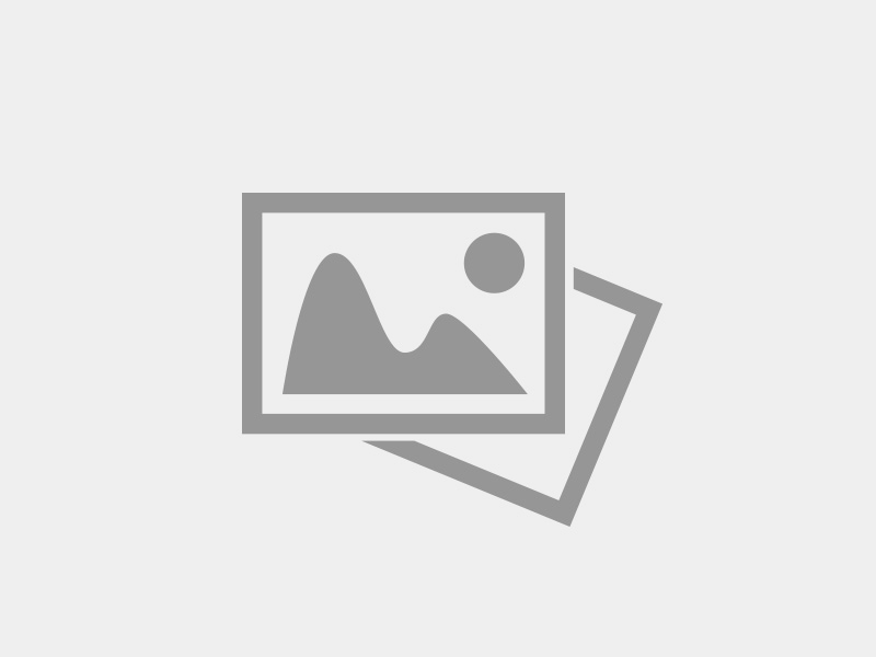 Corpo com sinais de violência é encontrado no Rio Uberabinha, em Uberlândia