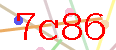 código captcha